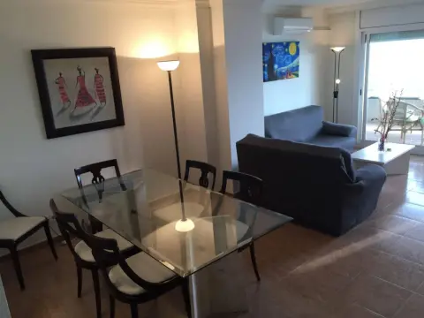 Apartamento Rosendo - Foto 3