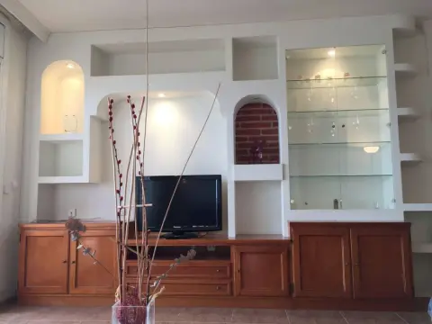 Apartamento Rosendo - Foto 2