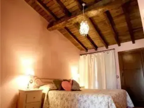 Apartamento Rural Casita La Esencia - Photo 2