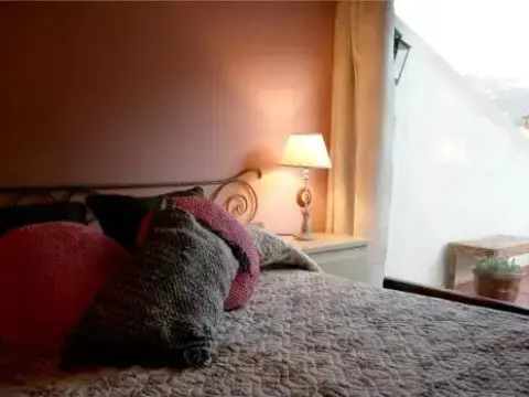 Apartamento Rural Casita La Esencia - Photo 3