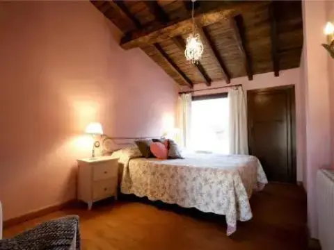 Apartamento Rural Casita La Esencia - Photo 4