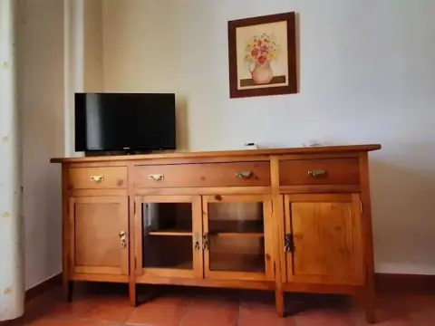 Apartamento Rural Castillo de Magacela - Foto 3