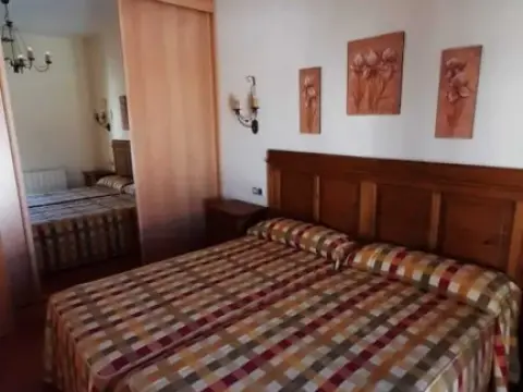 Apartamento Rural Castillo de Magacela - Foto 4
