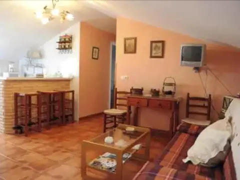 Apartamento Rural Entre Volcanes 1 - Photo 2