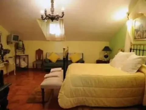 Apartamento Rural Entre Volcanes 1 - Photo 3