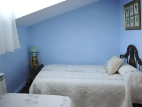 Apartamento Rural Entre Volcanes 1 - Photo 4