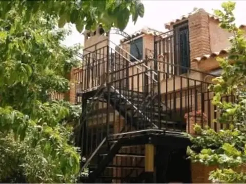 Apartamento Rural Entre Volcanes 2 - Photo 1