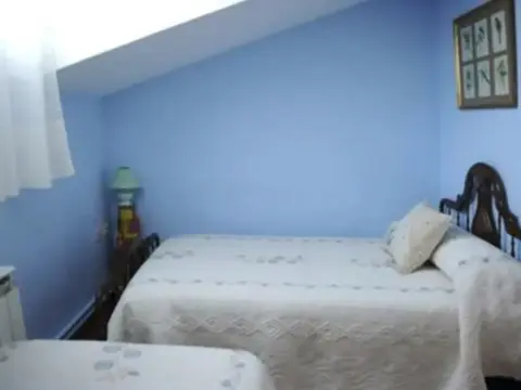 Apartamento Rural Entre Volcanes 2 - Photo 2