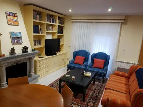 Apartamento Sanxenxo - Playa Areas - Photo 2