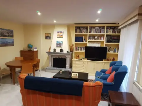 Apartamento Sanxenxo - Playa Areas - Photo 3