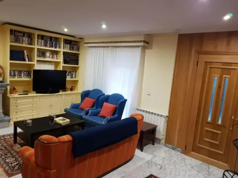 Apartamento Sanxenxo - Playa Areas - Photo 4
