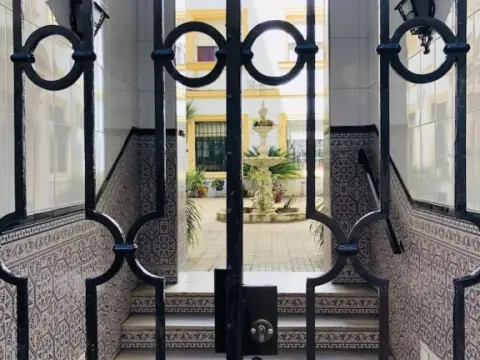 Apartamento Turístico - Homies Córdoba - Photo 1