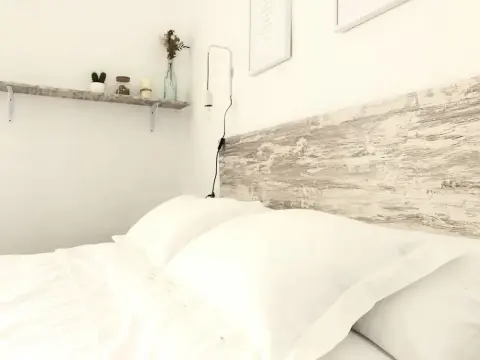 Apartamento Turístico - Homies Córdoba - Photo 2