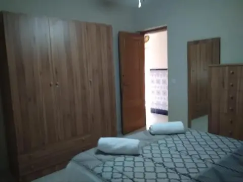 Apartamento Turistico La Victoria - Photo 3