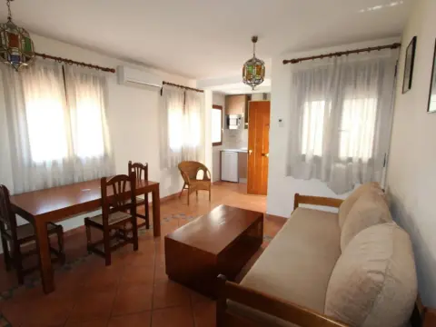 Apartamentos Abulací - Photo 1