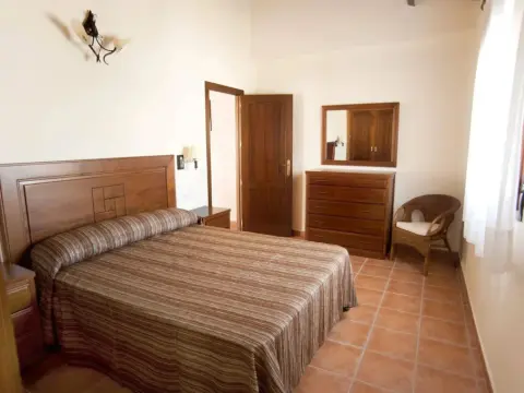 Apartamentos Abulací - Photo 3