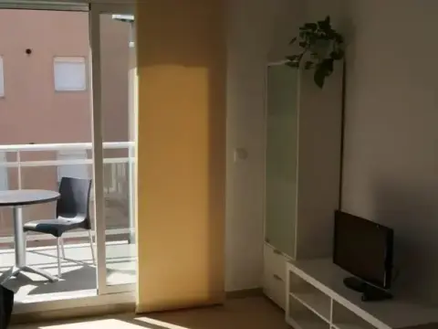 Apartamentos Agora - Photo 1