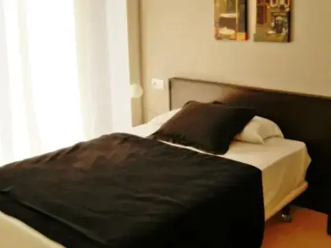Apartamentos Agora - Photo 2