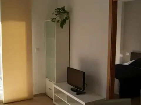 Apartamentos Agora - Photo 3