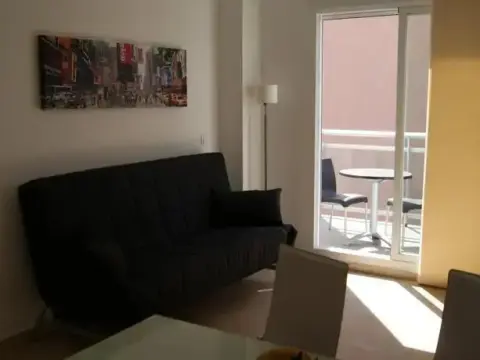 Apartamentos Agora - Photo 4