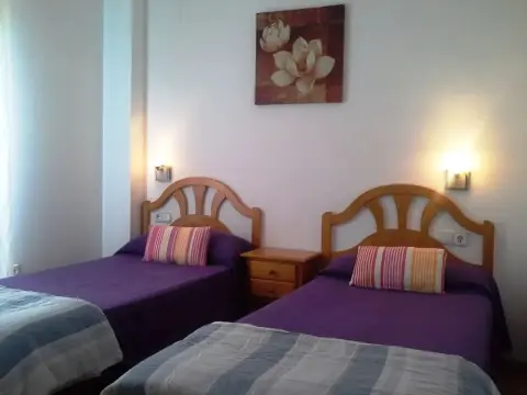 Apartamentos Albir Costa Verde - Photo 3