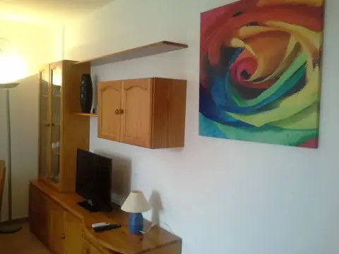 Apartamentos Albir Costa Verde - Photo 4