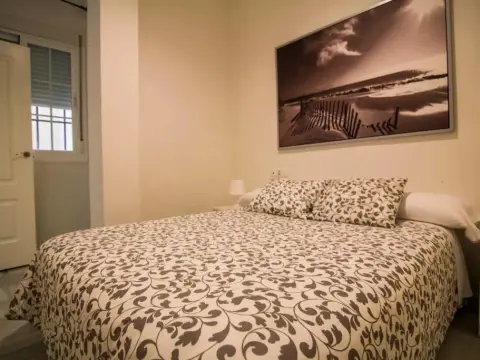 Apartamentos Aloha 2 Centro El Puerto de Santa Maria - Photo 3