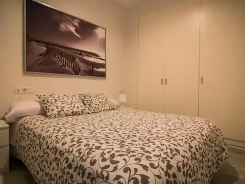 Apartamentos Aloha 2 Centro El Puerto de Santa Maria - Photo 4