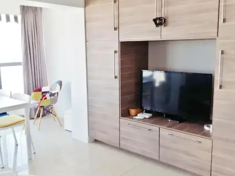 Apartamentos Altea Darsena - Family Apartments - Photo 3