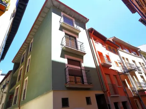 Apartamentos Amaiur 2 - Photo 1