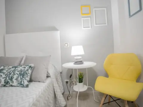 Apartamentos Amaiur 2 - Photo 3