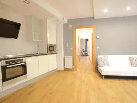 Apartamentos Amaiur 2 - Photo 4