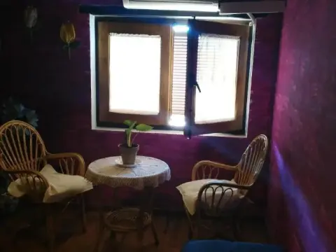 Apartamentos Anateresa - Photo 2