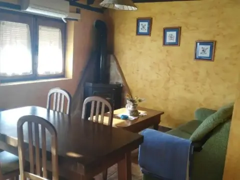 Apartamentos Anateresa - Photo 3