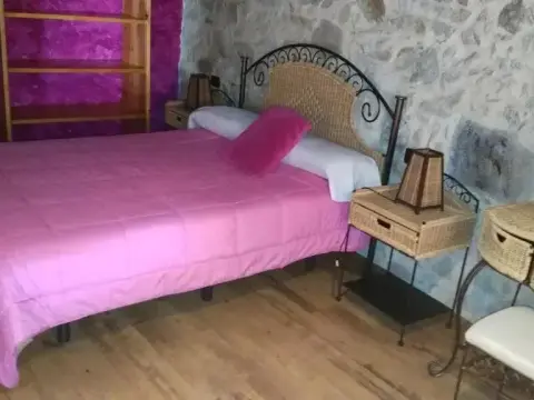 Apartamentos Anateresa - Photo 4
