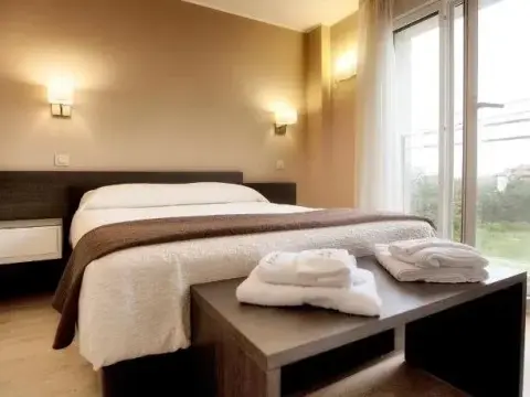 Apartamentos Ancora - Photo 1