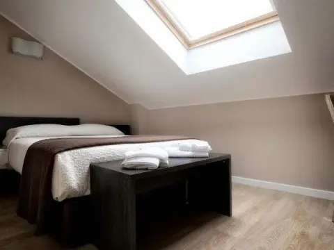 Apartamentos Ancora - Photo 2