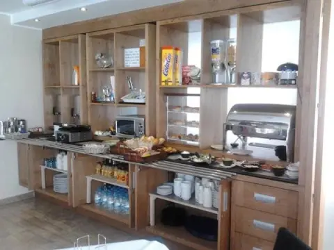 Apartamentos Ancora - Photo 4