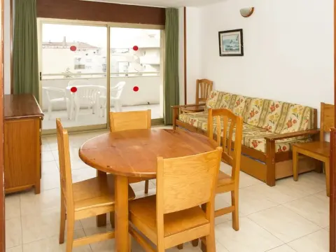 Apartamentos Arquus-46 - Photo 3