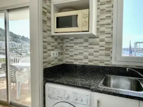 Apartamentos Arts - Photo 1
