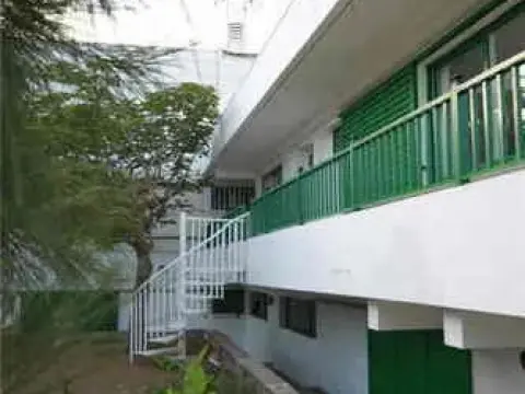 Apartamentos Bellimar - Photo 1