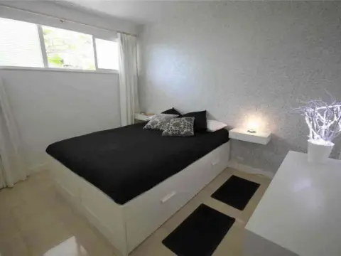 Apartamentos Bellimar - Photo 2