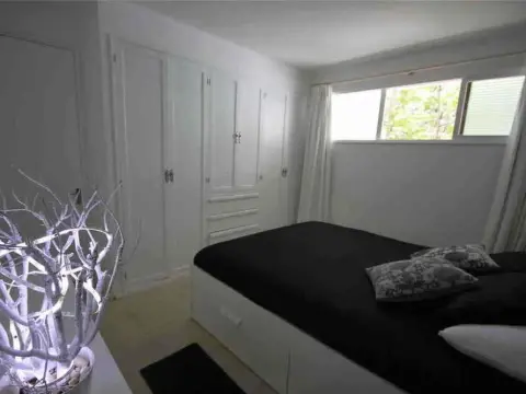 Apartamentos Bellimar - Photo 3