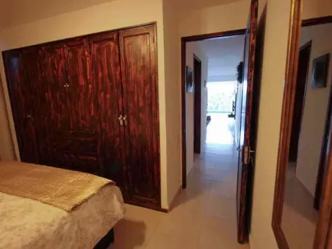 Apartamentos Bellimar - Photo 4