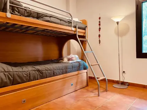 Apartamentos Bluettravel Snow Confort Monte Gorbea - Photo 2