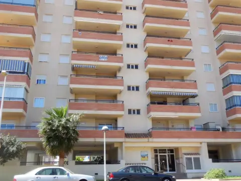 Apartamentos Bonaire 3000 - Photo 1