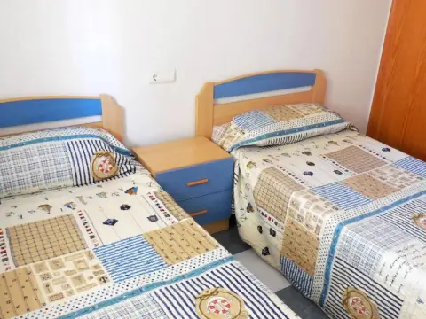 Apartamentos Bonaire 3000 - Photo 3