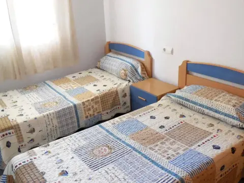 Apartamentos Bonaire 3000 - Photo 4