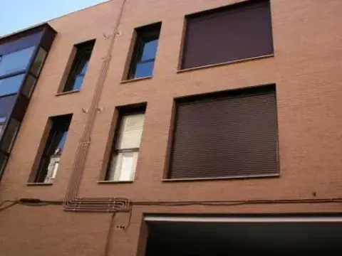 Apartamentos Calle Jose - Photo 1