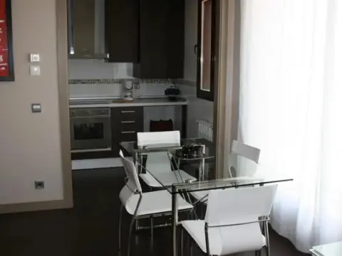 Apartamentos Calle Jose - Photo 2